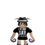 @lonesome_avocado
