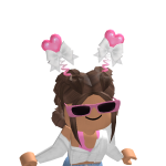@gymnastflipsx
