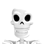 @Ezequiel38242