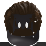 @MainPenguin1