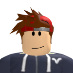 @calebiscool07