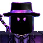 @justjackp12345