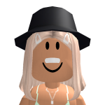 @iivanilla_boba