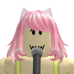 @roblox_user_2660170702