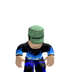 @MegaFrostyYT