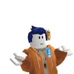 RobloxYarik83