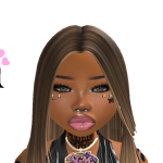 @SGMxQueenxShawtyx