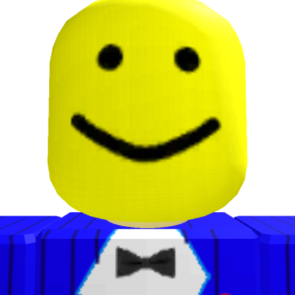 Mattman1010