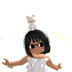 @1jao71