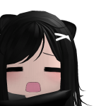 @Inaqks