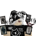 KyzenBOY3's avatar