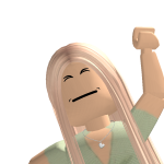 @Madi_Gaming616