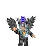 @TheRealFake1x1x1