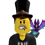@Khalid_Plays