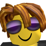 @Banana35Pro