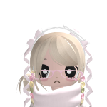 @pwupzila