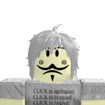 @Sans_standastu