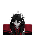 @Rosegamer123109