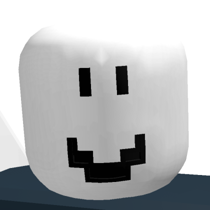 Shayph