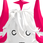 @RealWitheredBonnie5