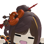 @Aniaq123234