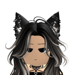 LULY_JACKSON