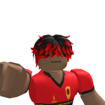 @xaxaxaxa11111111116