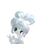 @Straw6erii