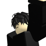 @imalreadydead45