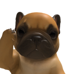 @minecraftsteve688