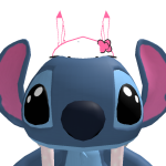 @JLOFCx