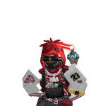 @roblox_user_1426309534
