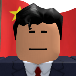 @LeaderXiJinping