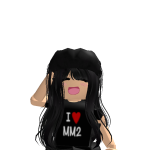 @Mr_poopman200