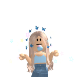 @Coco_meowz