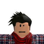 @mr_beob