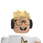 @MattGamerO1