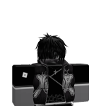 @YoboyTrist0n