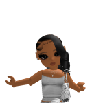 @BR4TTYMEE