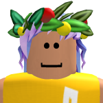 @Gip_Apep