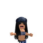 @1klovedreams