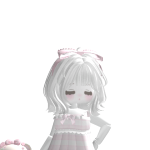 @Susu1234sl