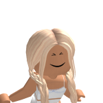 @rxx_se