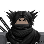 @Retalium