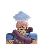 @Son_Goku6785