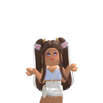 @simplycloudyxbrooke