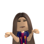@Sophiablox911
