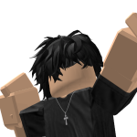 @Ninja_Danny456