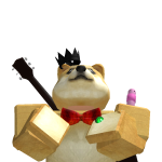 @mrbubxi