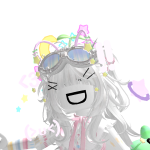 @moon_loka034